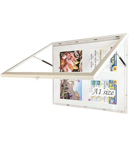 Amazon | ミーティングボード MBS-700 | 掲示板 | 文房具・オフィス用品